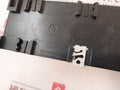 Elektronik-apparatebau Sm 8 +24V Ac/Dc