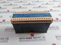 Elektronik-apparatebau Sm 8 Voltage Transducer 24V Dc/Ac