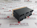 Elektronik-apparatebau Sm 8 Voltage Transducer 24V Dc/Ac
