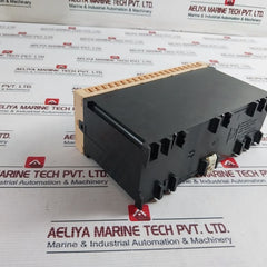 Elektronik-apparatebau Sm 8 Voltage Transducer 24V Dc/Ac