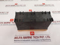 Elektronik Apparate 3Mv Ha8411 Automation System