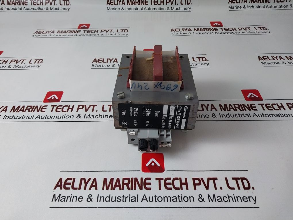 Elektrosyn Eb 12041240
