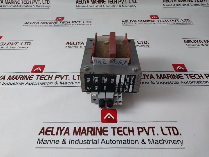 Elektrosyn Eb 12041240
