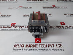Elektrosyn Eb 12041240
