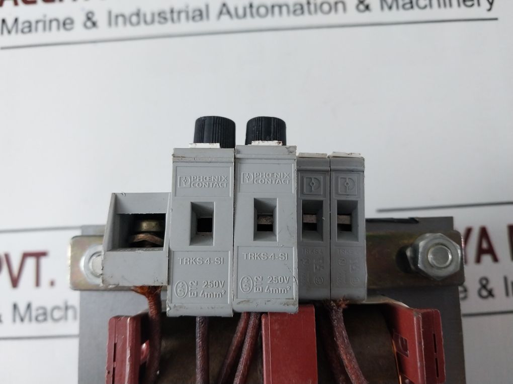 Elektrosyn Eb 120/41/240