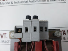 Elektrosyn Eb 120/41/240