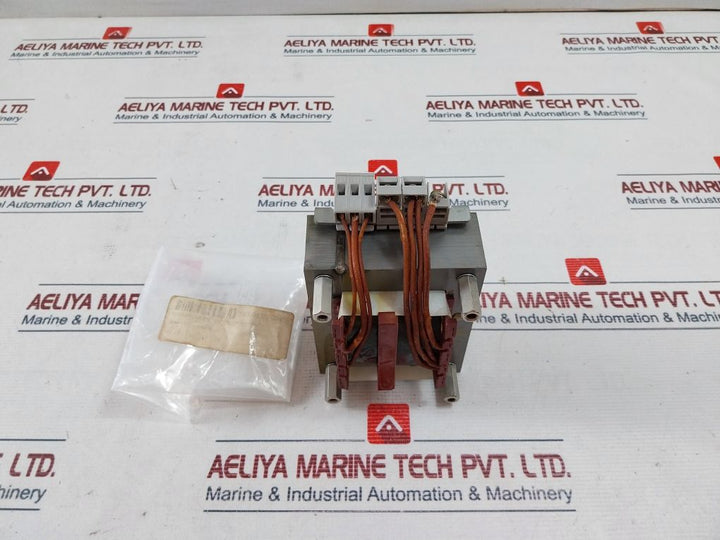 Elektrosyn Eb 120/41/240 Transformer 10A  