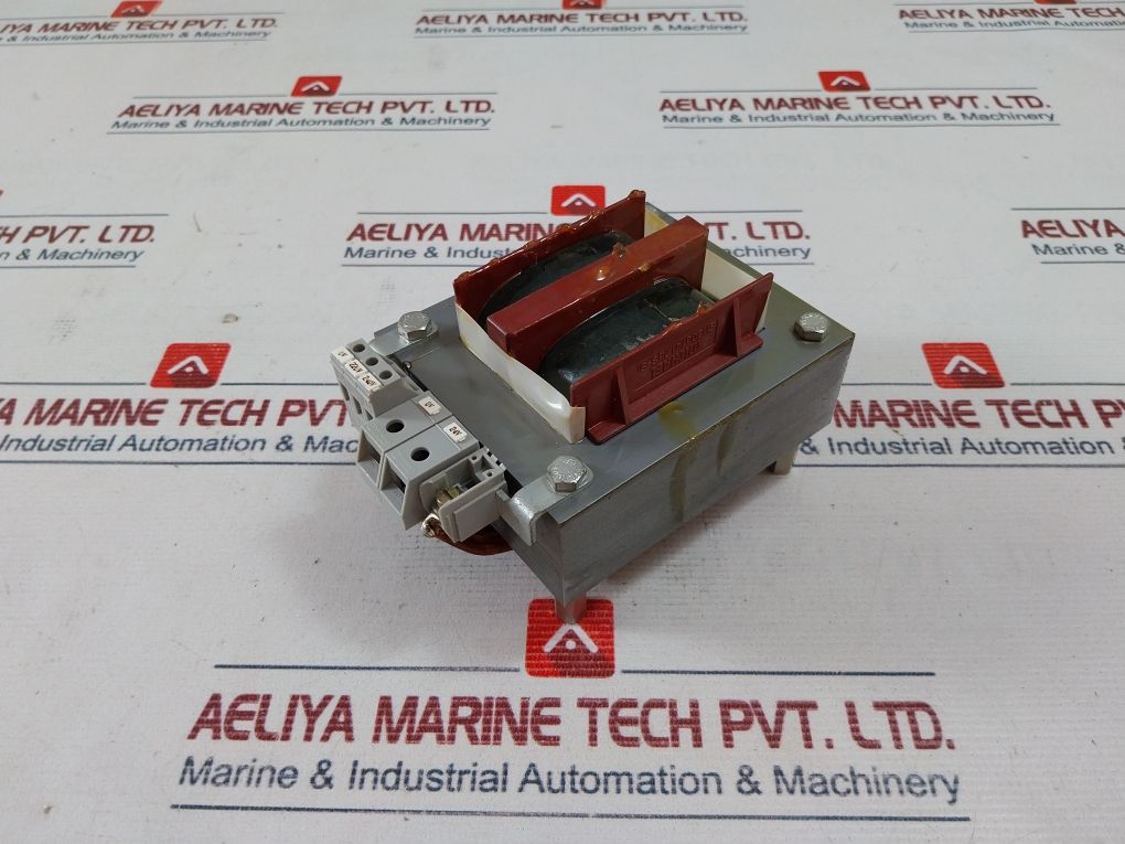 Elektrosyn Eb 120/41/240 Transformer 10A  