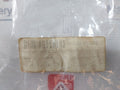 Elektrosyn Eb 120/41/240 Transformer 10A  
