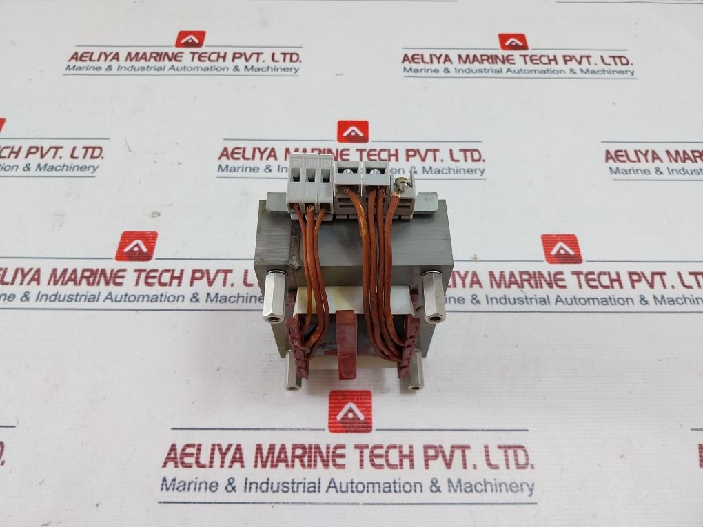 Elektrosyn Eb 120/41/240 Transformer 10A  