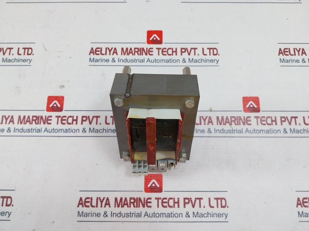 Elektrosyn Eb 120/41/240 Transformer 10A  