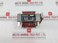 Elektrosyn Eb 120/41/240 Transformer 10A  