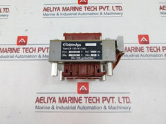 Elektrosyn Eb 120/41/240 Transformer 10A  