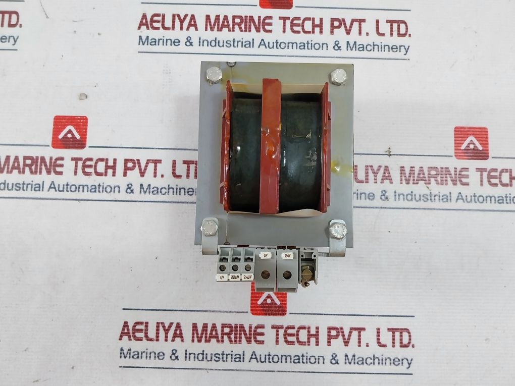 Elektrosyn Eb 120/41/240 Transformer 10A  