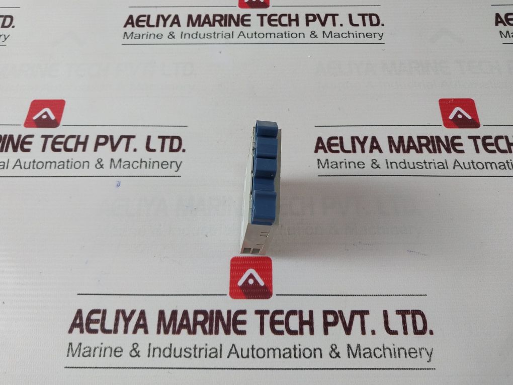 Hiross 275905 Level Sensor Isolator