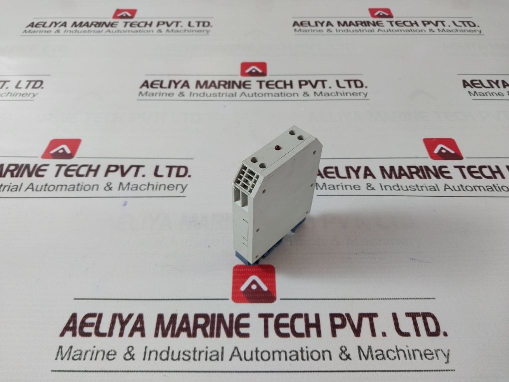 Hiross 275905 Level Sensor Isolator