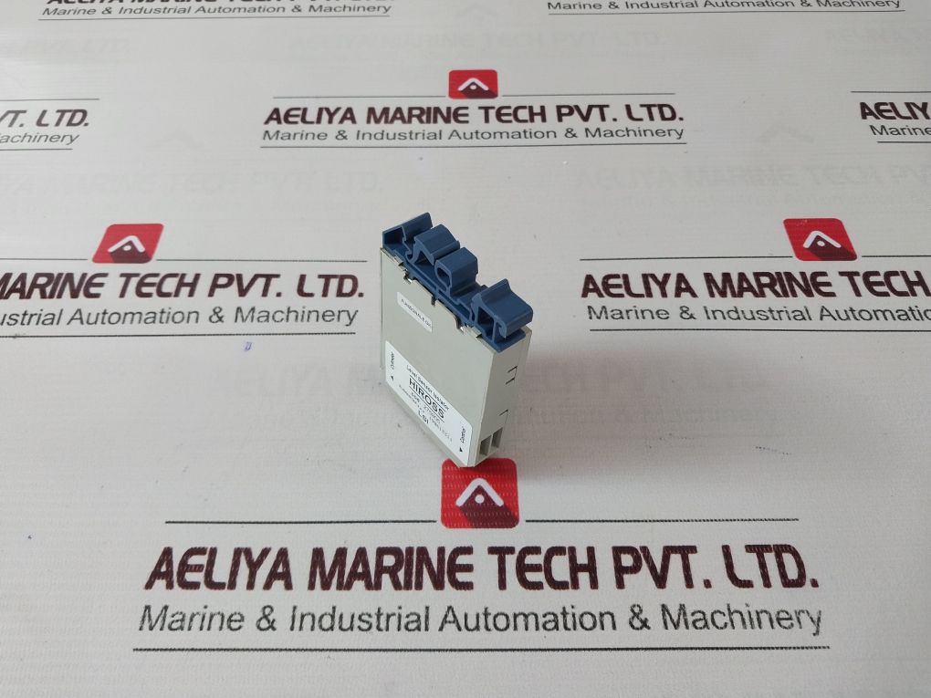 Hiross 275905 Level Sensor Isolator