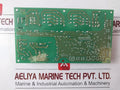 Elemaster 411F00300 Pcb Card