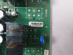 Elemaster 411F00300 Pcb Card