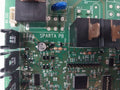 Elemaster 411F00300 Pcb Card