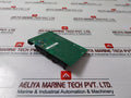 Elemaster Nw22080B Printed Circuit Board