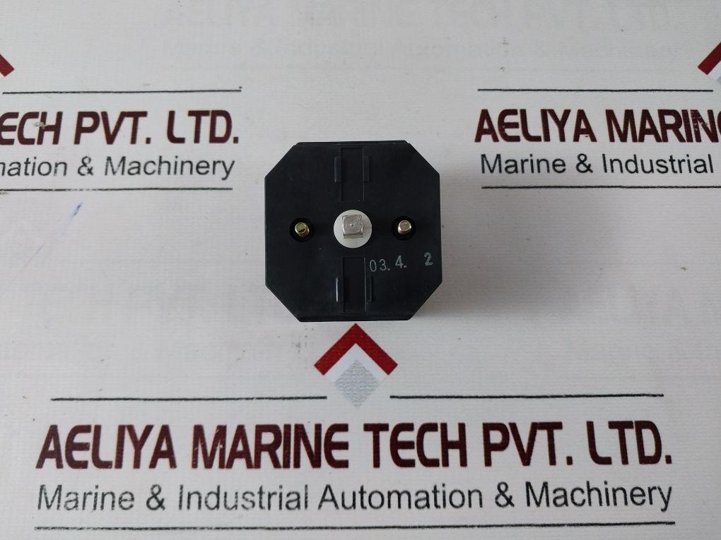 Elephant Da.Db Electric Chain Hoist Part