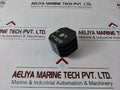 Elephant Da.Db Electric Chain Hoist Part