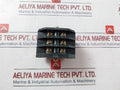 Elephant Da.Db Electric Chain Hoist Part 20A 600V 50/60Hz