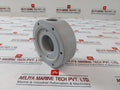 Elepon E.C.A.P M01-103 Pvc Pump Head Cr-3-2N