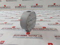 Elepon E.C.A.P M01-103 Pvc Pump Head Cr-3-2N