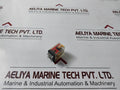 Elesta Sfr143 230V~ Ac