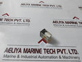 Elesta Sfr143 230V~ Ac