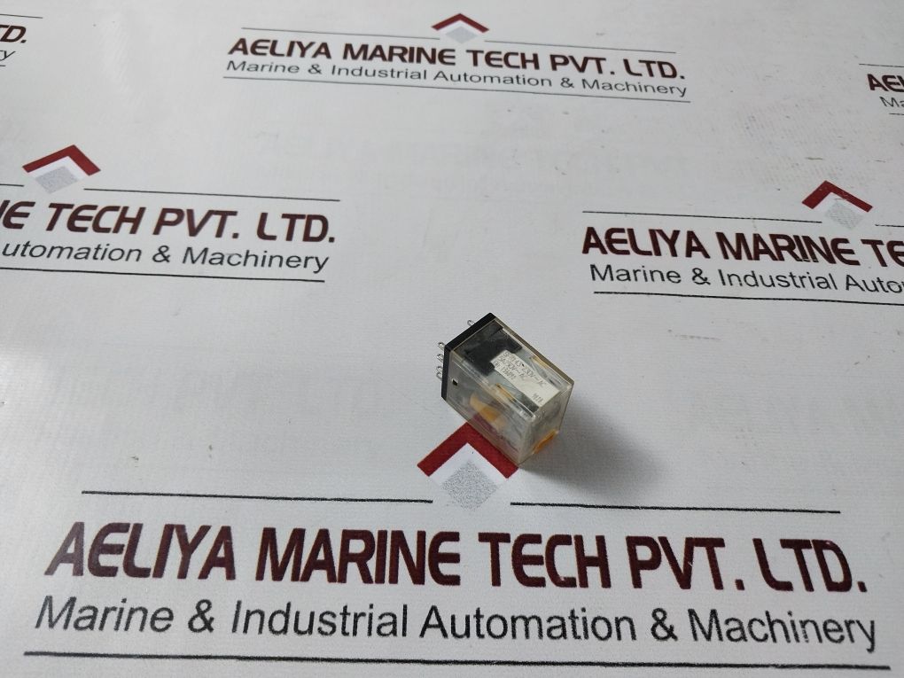 Elesta Sfr143 230V~ Ac