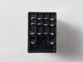Elesta Sfr143 230V~ Ac