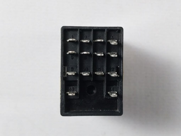 Elesta Sfr143 230V~ Ac