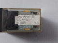 Elesta Sfr143 230V~ Ac