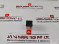 Elesta Skr122 Industrial Relay 220V~ Ac50/60Hz