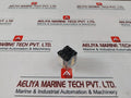 Elesta Skr122 Industrial Relay 220V~ Ac50/60Hz