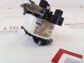 Elester B1701501R1006
