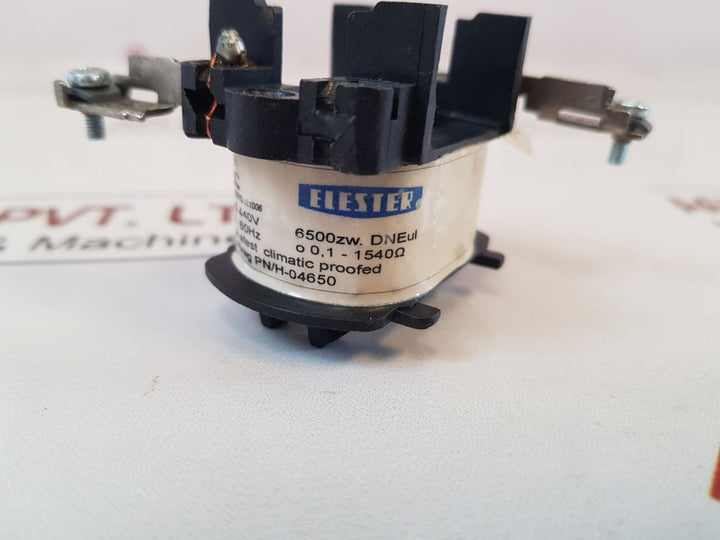 Elester B1701501R1006