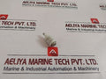 Eletromec 6A 500V Fuse