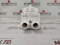 Eletronaval En-106 Rotary Socket Switch Replace Valve 10A 250V