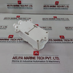 Eletronaval En-106 Rotary Socket Switch Replace Valve 10A 250V