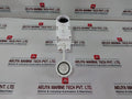 Eletronaval En-106 Rotary Socket Switch Replace Valve 10A 250V
