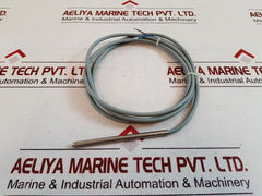 Elettro Brescia 3Mt Silicon Ptc Probe 3Mt