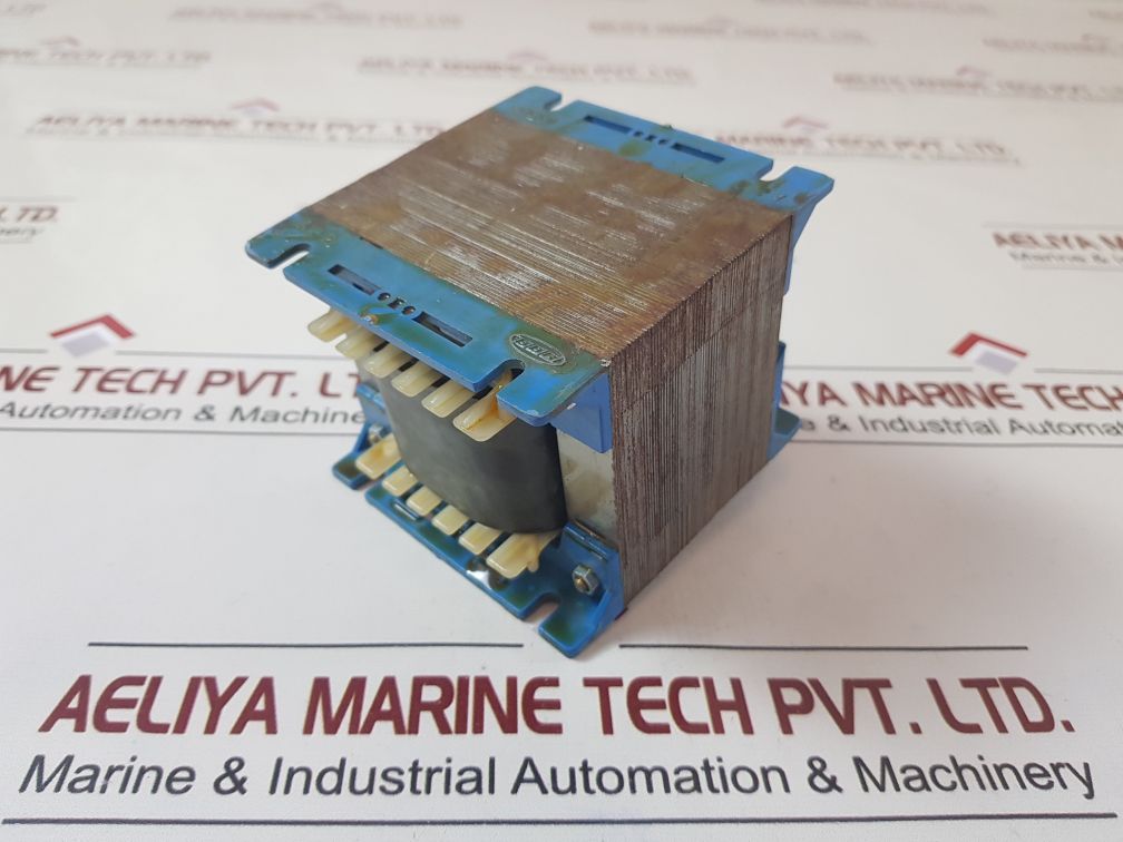 Elettromeccanica Bbr 03202000 Transformer