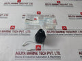 Elettromeccanica Cdc Bt01