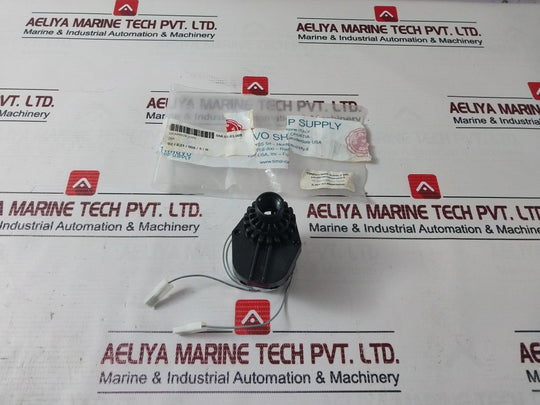 Elettromeccanica Cdc Bt01