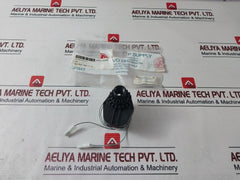 Elettromeccanica Cdc Bt01