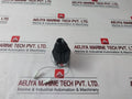 Elettromeccanica Cdc Bt01 Gear Motor 230V Ac